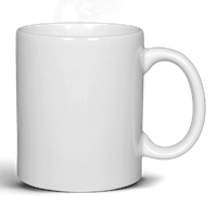coffee mug